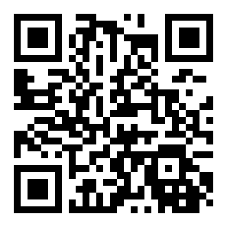 观看视频教程《轴对称图形》苏教版_刘老师_小学数学三年级优质课观摩示范课视频的二维码