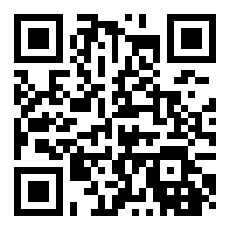 观看视频教程2015优质课视频《两位数加一位数和整十数》人教版数学一年级下册 -兴城市华山九年制学校：王波的二维码