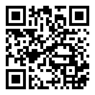观看视频教程小学四年级数学优质课视频下册《解决问题的策略》苏教版_罗老师的二维码