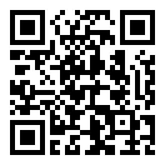 观看视频教程找规律(二) 苏教版 丁永春_五年级数学课堂展示观摩课的二维码