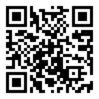 观看视频教程华师大版初中数学九上《图形的变换与坐标》河南张玉芳的二维码