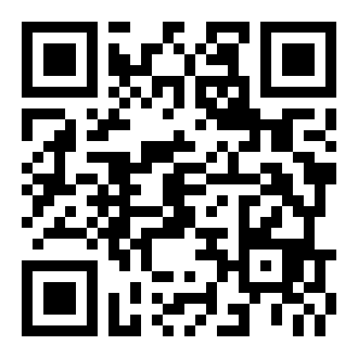 观看视频教程三角形(一)的二维码