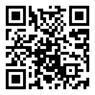观看视频教程人教版七年级数学下册《平面直角坐标系》黑龙江,2014年部级优课评选围优质课教学视频的二维码