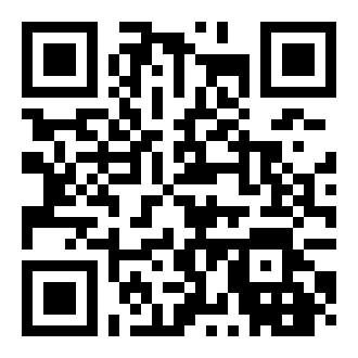 观看视频教程华师大版初中数学九上《直接开平方法和因式分解法》山西冯芳芳的二维码