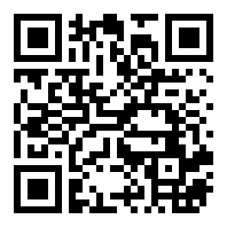 观看视频教程2015深圳全国交流课《立方和与立方差公式》北师大版数学七年级，执教：袁慎鹏的二维码