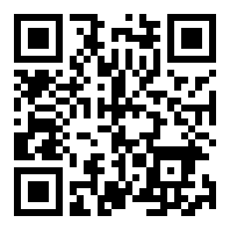 观看视频教程折纸 人教版_五年级数学课堂展示观摩课的二维码