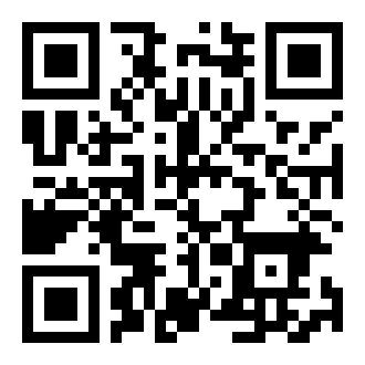 观看视频教程小学五年级数学优质课视频《解决问题的策略》_杭雅琴的二维码