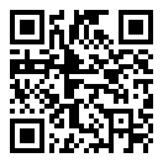 观看视频教程京师微课堂《平方差公式》北师大版数学七下的二维码