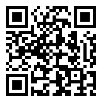 观看视频教程2015优质课视频《解决问题》人教版数学一年级上册 -重庆市江北区观音桥小学：黄佳佳的二维码