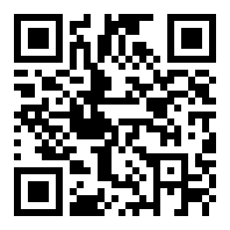 观看视频教程《认识面积》北师大版_马老师_小学数学三年级优质课观摩课公开课视频的二维码