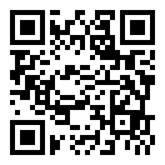 观看视频教程有趣的测量 北师大版_五年级数学课堂展示观摩课的二维码