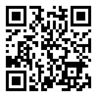 观看视频教程华师大版初中数学九上《直角三角形斜边中线性质》吉林殷红杰的二维码