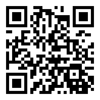 观看视频教程探索三角形全等的条件-sas_初中数学的二维码
