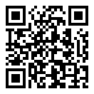 观看视频教程人教版七年级数学下册《平行线的性质》黑龙江,2014年部级优课评选围优质课教学视频的二维码