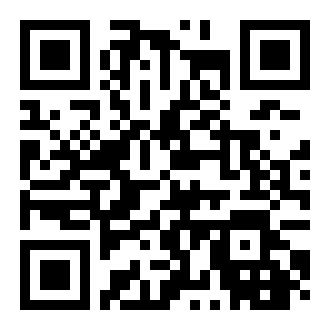 观看视频教程2015优质课视频《分类与整理》人教版数学一年级下册 -榆中县一悟小学：王薛琴的二维码