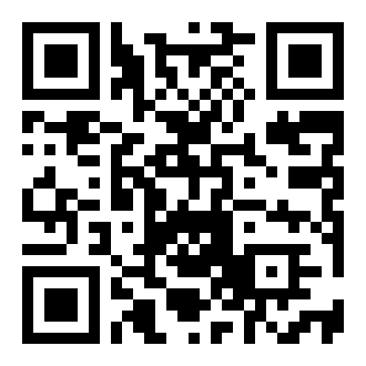 观看视频教程小学二年级语文优质课展示上册《风是一位画家》_西师版_王维的二维码