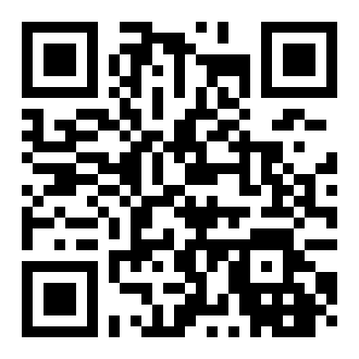 观看视频教程上册《统计》_西师版_周玲_小学数学三年级优质课观摩示范课视频的二维码
