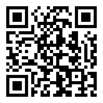 观看视频教程《简单的统计》_优质示范课视频的二维码