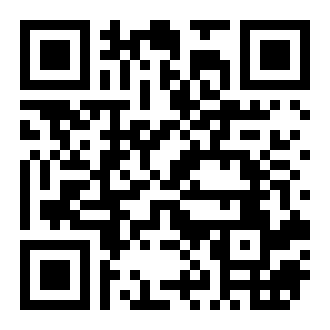 观看视频教程2015深圳全国交流课《平移》人教版数学七下，执教：黄瑞青的二维码