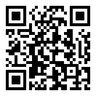 观看视频教程体积与容积 人教版_五年级数学课堂展示观摩课的二维码