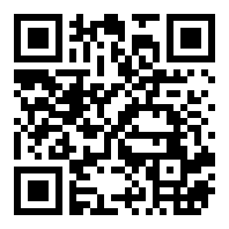 观看视频教程2015优质课视频《解决问题》人教版数学一年级上册 -乌鲁木齐市第92小学：李佳的二维码