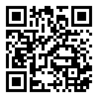 观看视频教程小学五年级数学优质课视频《列方程解答应用题》_李金普的二维码