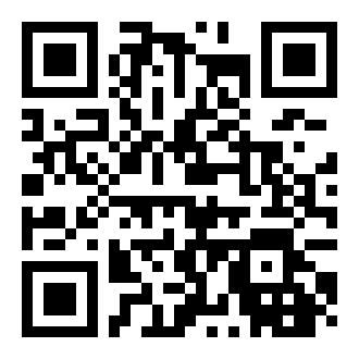 观看视频教程京师微课堂《利用三角形全等测距离》北师大版数学七下的二维码