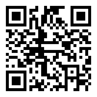 观看视频教程找规律-周期 浙教版_五年级数学课堂展示观摩课的二维码