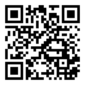 观看视频教程《什么是面积》北师大版_陈老师_小学数学三年级优质课观摩课公开课视频的二维码