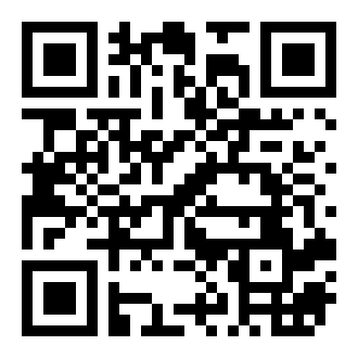 观看视频教程小学四年级数学优质课视频下册《三角形的认识》苏教版_曹老师的二维码