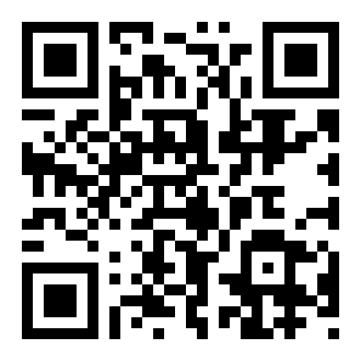 观看视频教程华师大版初中数学九上《一元二次方程》河南刘书山的二维码