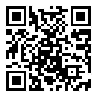 观看视频教程三角形综合复习的二维码