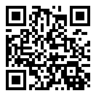 观看视频教程2015优质课视频《几减8的退位减法》人教版数学一年级下册 -乐都区城镇学校：晁媛的二维码