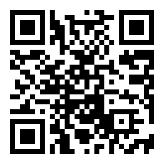观看视频教程《认识周长》_优质示范课视频的二维码