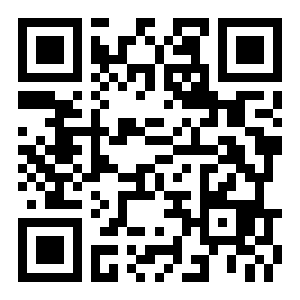 观看视频教程上册《可能性》_苏教版_钱老师_小学数学三年级优质课观摩示范课视频的二维码