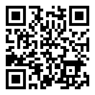 观看视频教程2015优质课视频《比例尺》北师大版数学六年级下册 -龙舟坪镇花坪小学：田雅琴的二维码