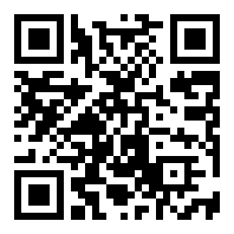 观看视频教程小学二年级语文优质课展示《小柳树和小枣树》实录点评_郭婉茹的二维码