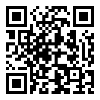 观看视频教程人教2011课标版数学九下-26.1《反比例函数的图像和性质》教学视频实录-陈嘉晴的二维码