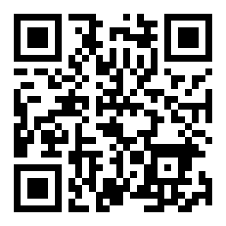 观看视频教程小学五年级数学优质示范课《相遇》_黄成菊的二维码