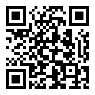 观看视频教程京师微课堂《“三角形”全章知识梳理》北师大版数学七下的二维码