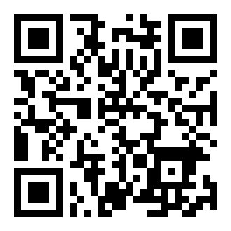 观看视频教程2015优质课视频《减去相同数的问题解决》人教版数学一年级下册 -广州市黄埔区怡园小学：于洪霞的二维码