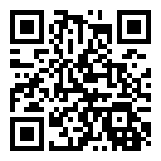 观看视频教程2015深圳全国交流课《抽样调查》初中数学七年级，执教：电化教育音像出版社的二维码