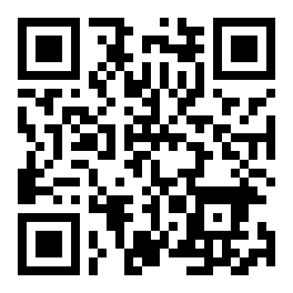 观看视频教程人教2011课标版数学九下-26.1《反比例函数的图像和性质》教学视频实录-卢素霞的二维码