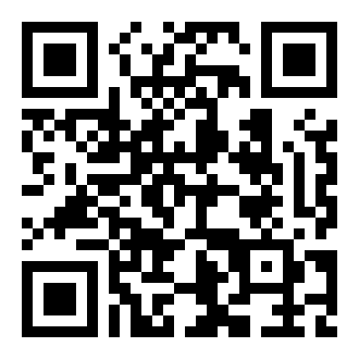 观看视频教程人教2011课标版数学九下-26.1复习课《反比例函数的图像和性质》教学视频实录-马德胜的二维码