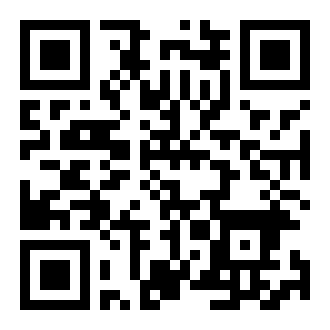 观看视频教程小学二年级语文优质课展示上册《让猫头鹰好好睡觉》_西师版_高渝的二维码