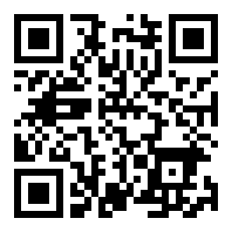 观看视频教程圆的认识 苏教版小学数学_五年级数学课堂展示观摩课的二维码
