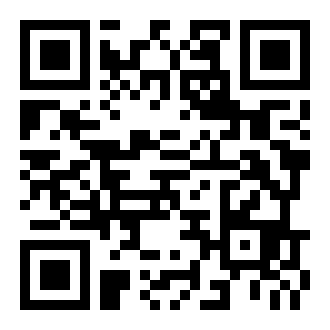 观看视频教程图形求积 人教版_五年级数学课堂展示观摩课的二维码