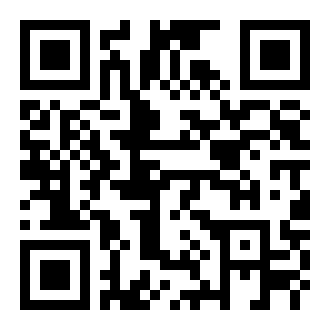 观看视频教程人教版八年级数学下册《平行四边形—数学活动》新疆,2014学年度部级优课评选入围优质课教学视频的二维码