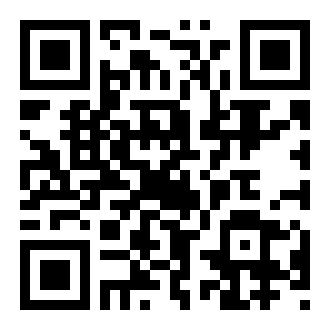 观看视频教程《年 月 日》_李璇_优质示范课视频的二维码