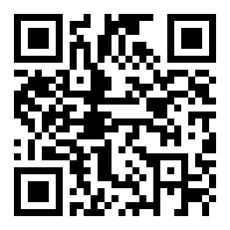 观看视频教程小学三年级数学优质课观摩视频上册《24时记时法》苏教版_李老师的二维码